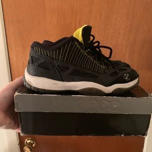 Air Jordan Retro 11 Low